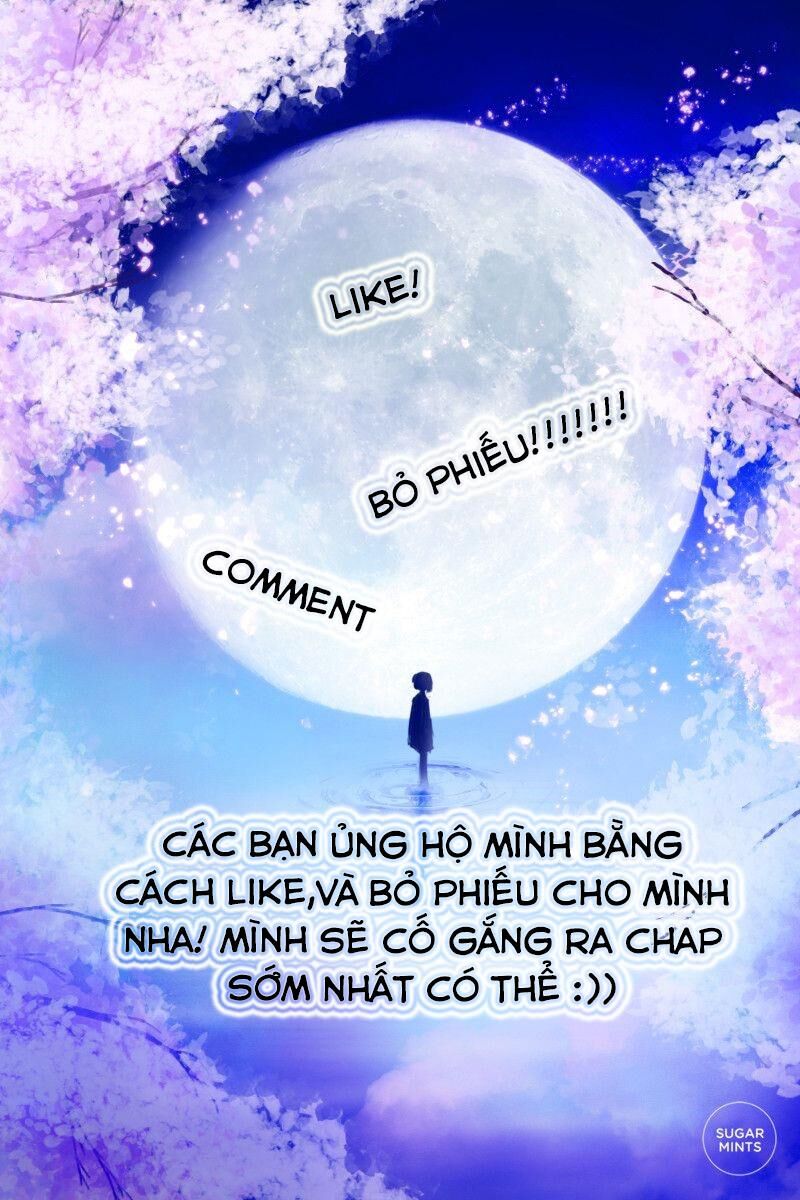 Trung Hoa Thần Y Chapter 12 - Trang 2