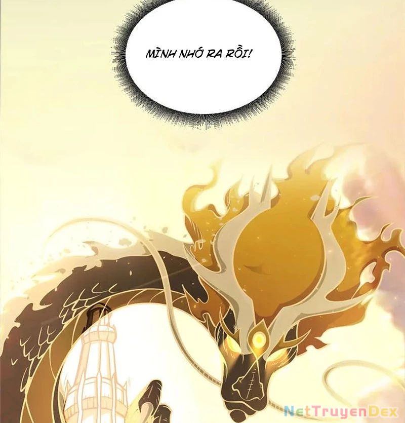 Ma Thú Siêu Thần Chapter 169 - Trang 2