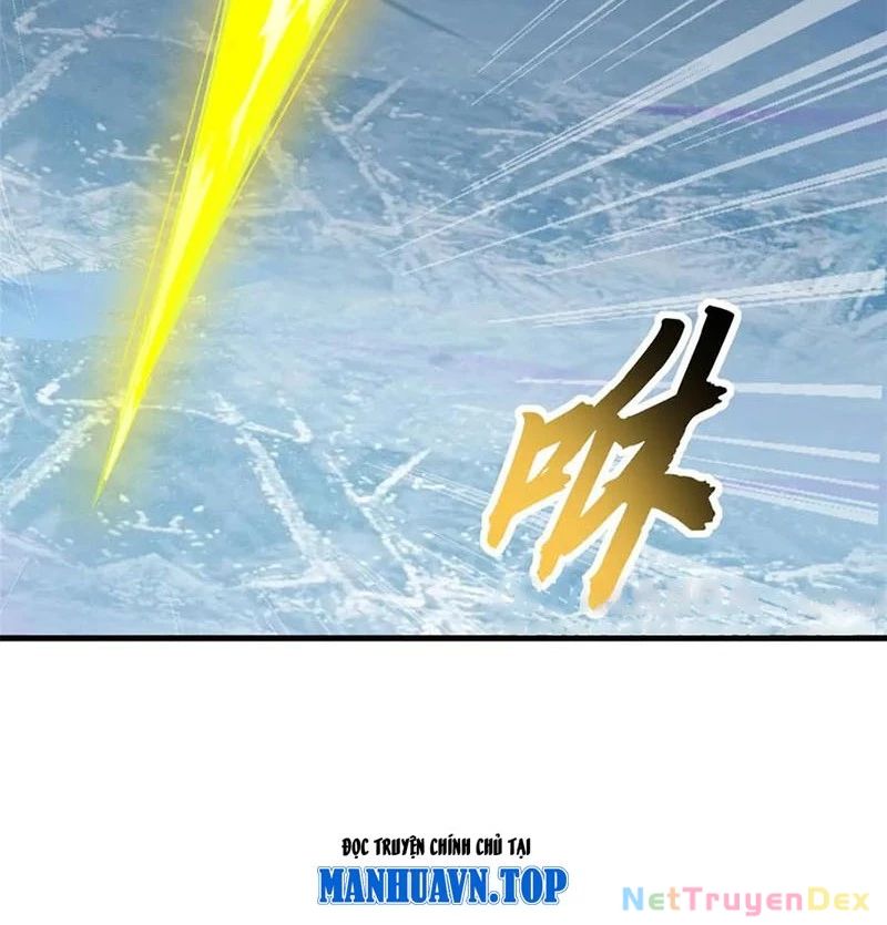 Ma Thú Siêu Thần Chapter 169 - Trang 2