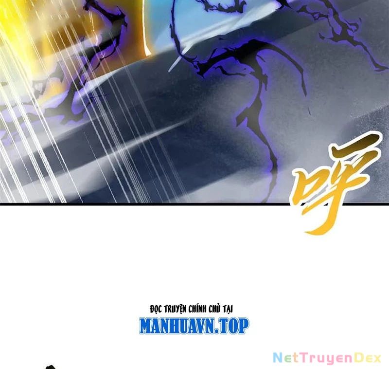 Ma Thú Siêu Thần Chapter 169 - Trang 2