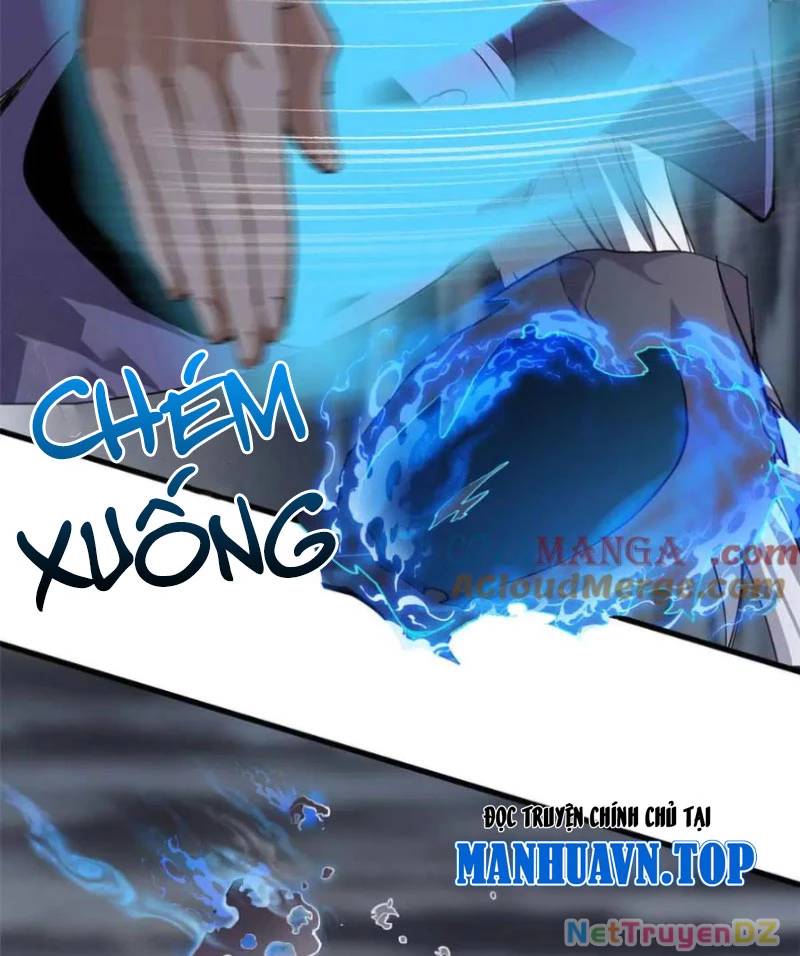 Ma Thú Siêu Thần Chapter 168 - Trang 2