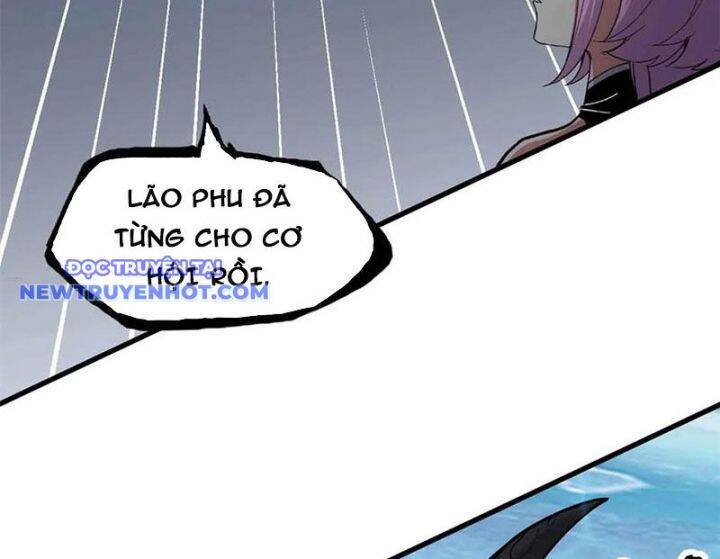 Ma Thú Siêu Thần Chapter 167 - Trang 2