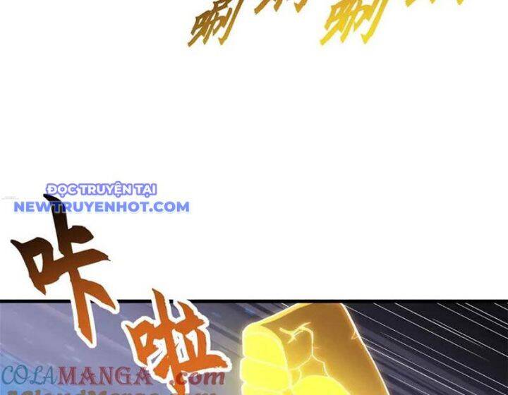 Ma Thú Siêu Thần Chapter 167 - Trang 2