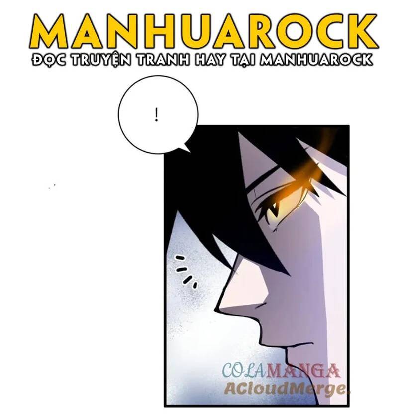 Ma Thú Siêu Thần Chapter 166 - Trang 2