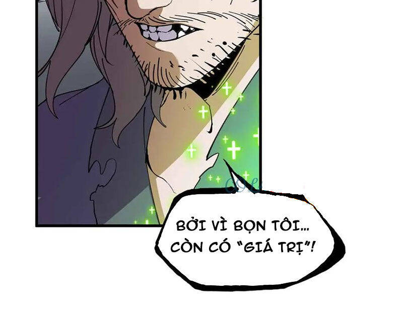 Ma Thú Siêu Thần Chapter 165 - Trang 2