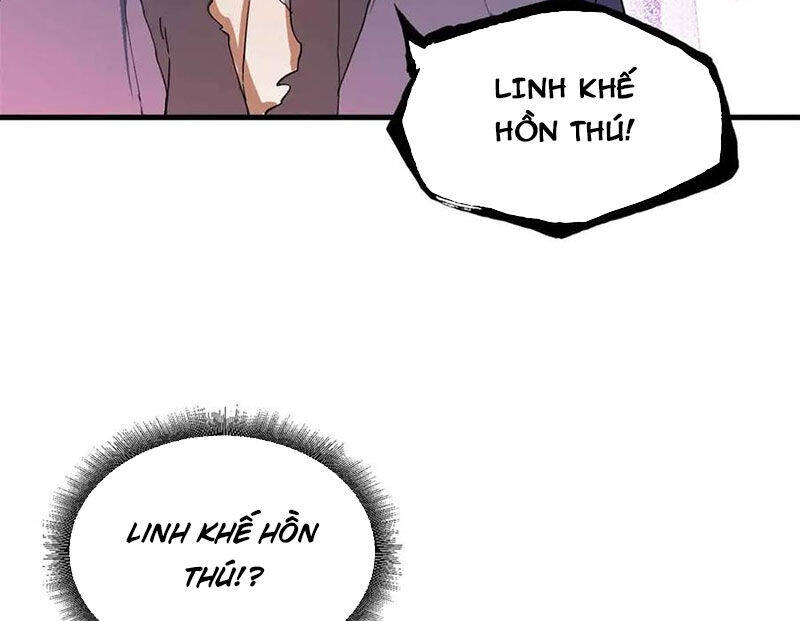 Ma Thú Siêu Thần Chapter 165 - Trang 2