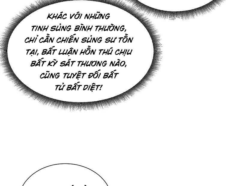 Ma Thú Siêu Thần Chapter 165 - Trang 2