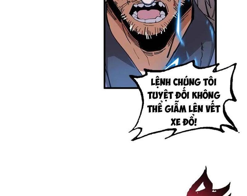 Ma Thú Siêu Thần Chapter 165 - Trang 2