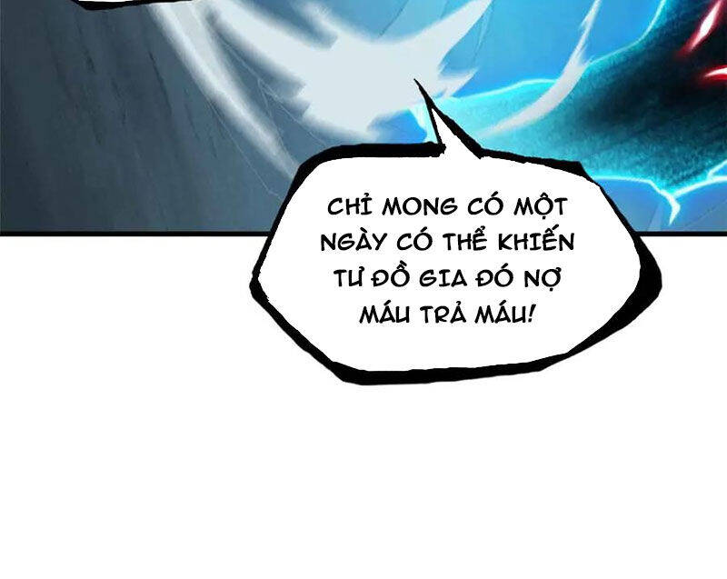 Ma Thú Siêu Thần Chapter 165 - Trang 2