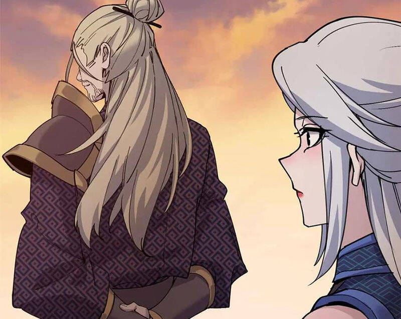 Ma Thú Siêu Thần Chapter 165 - Trang 2