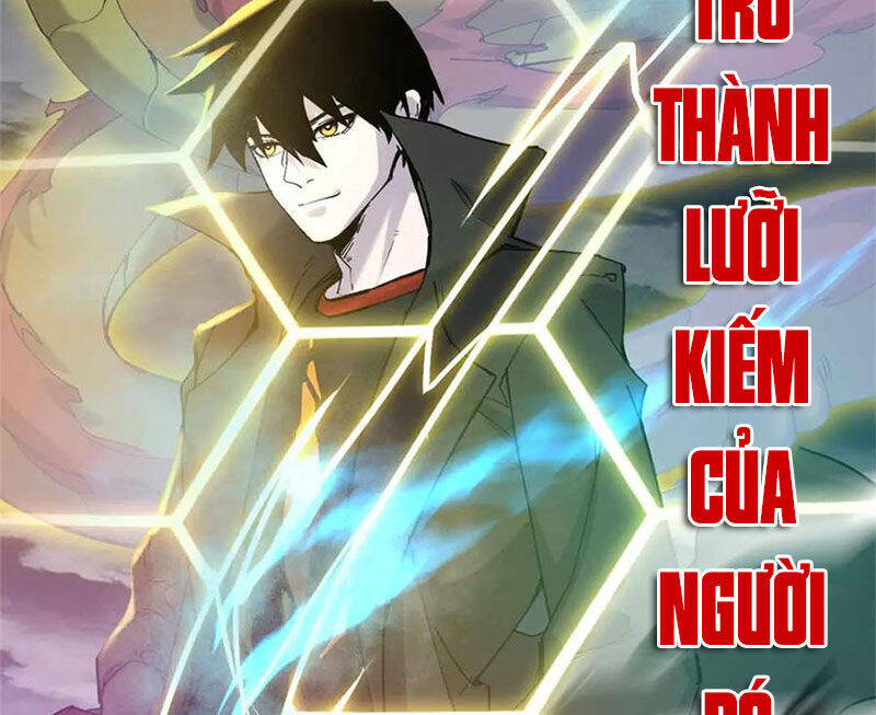 Ma Thú Siêu Thần Chapter 165 - Trang 2