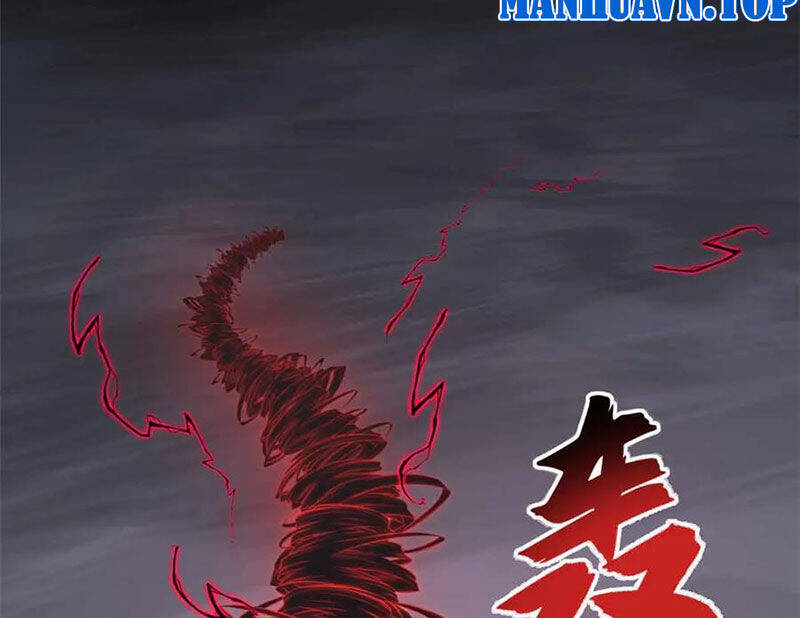 Ma Thú Siêu Thần Chapter 163 - Trang 2