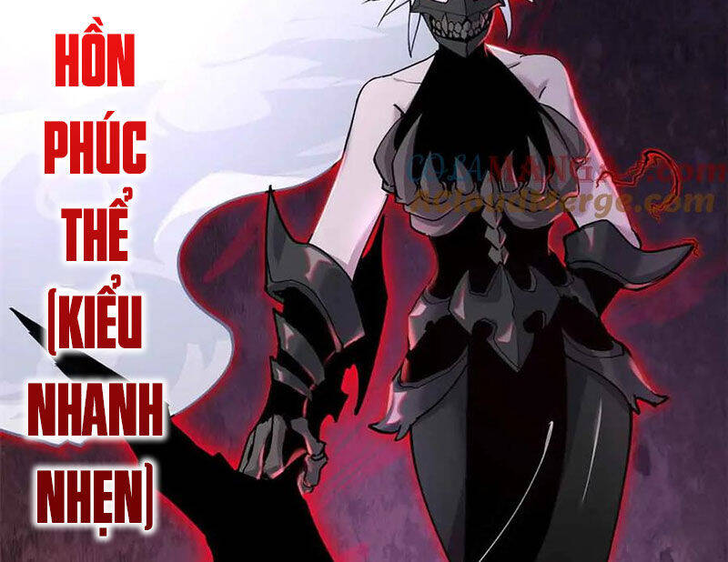 Ma Thú Siêu Thần Chapter 163 - Trang 2