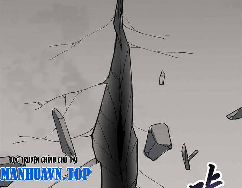 Ma Thú Siêu Thần Chapter 163 - Trang 2