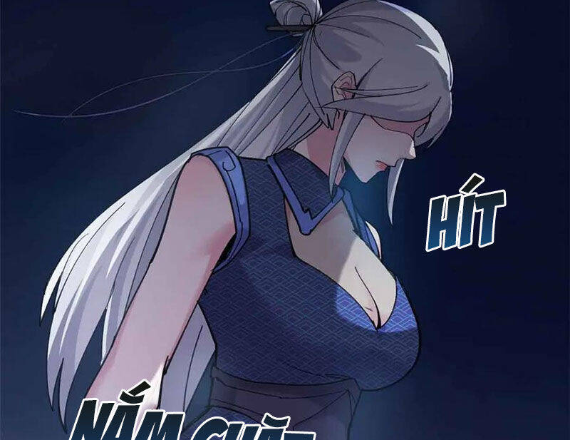 Ma Thú Siêu Thần Chapter 163 - Trang 2