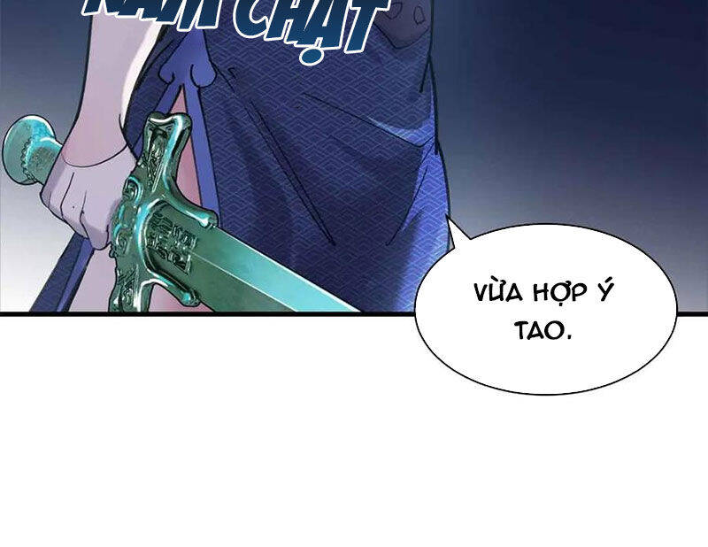 Ma Thú Siêu Thần Chapter 163 - Trang 2