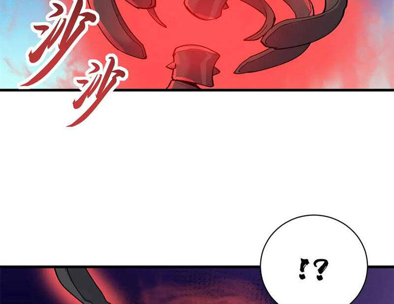 Ma Thú Siêu Thần Chapter 163 - Trang 2