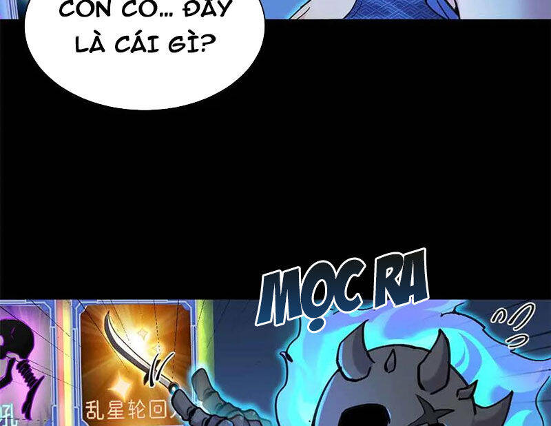 Ma Thú Siêu Thần Chapter 163 - Trang 2