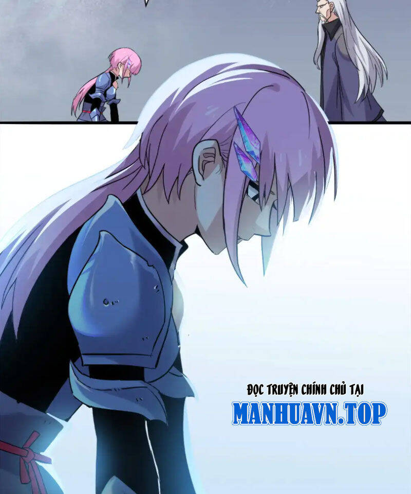 Ma Thú Siêu Thần Chapter 162 - Trang 2