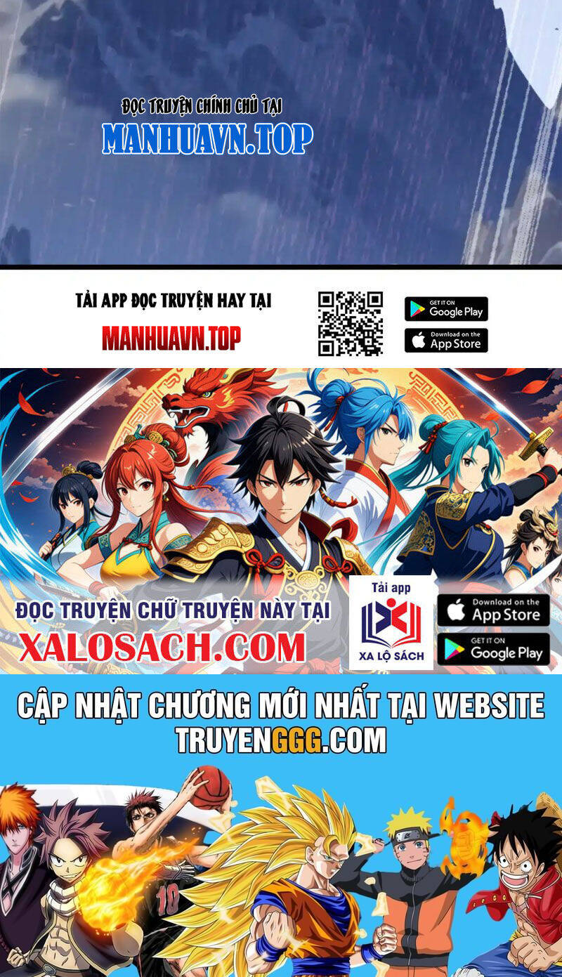 Ma Thú Siêu Thần Chapter 162 - Trang 2