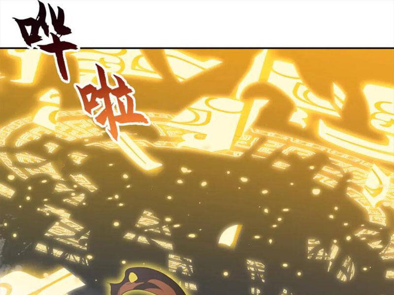 Ma Thú Siêu Thần Chapter 160 - Trang 2