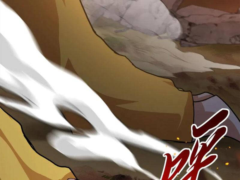 Ma Thú Siêu Thần Chapter 160 - Trang 2