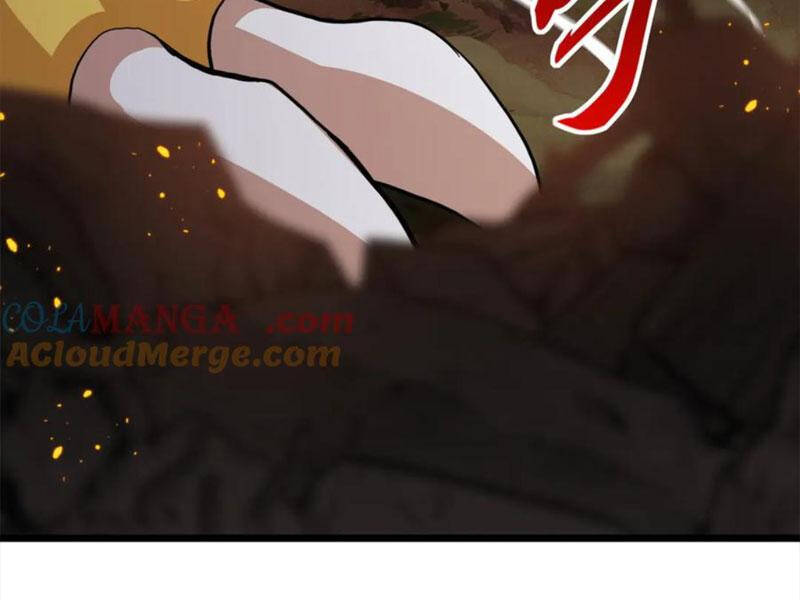 Ma Thú Siêu Thần Chapter 160 - Trang 2