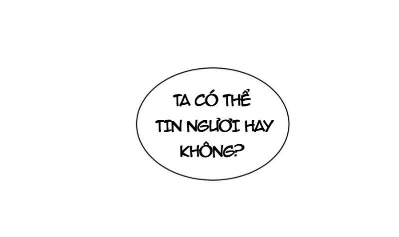 Ma Thú Siêu Thần Chapter 159 - Trang 2