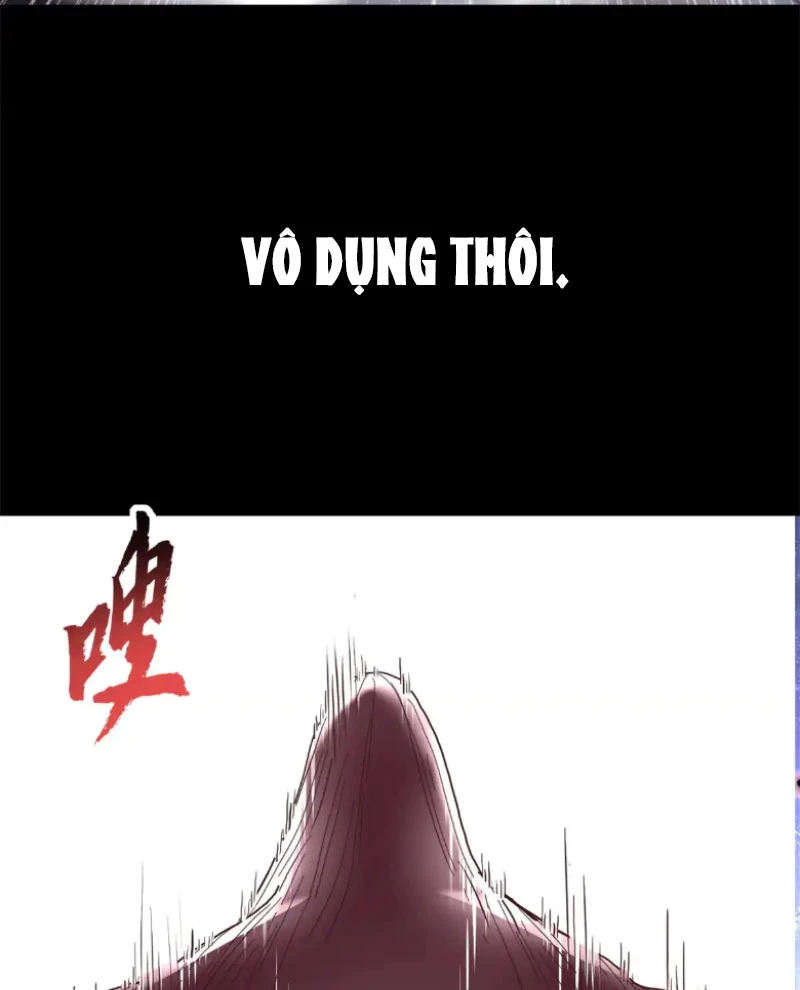 Ma Thú Siêu Thần Chapter 158 - Trang 2