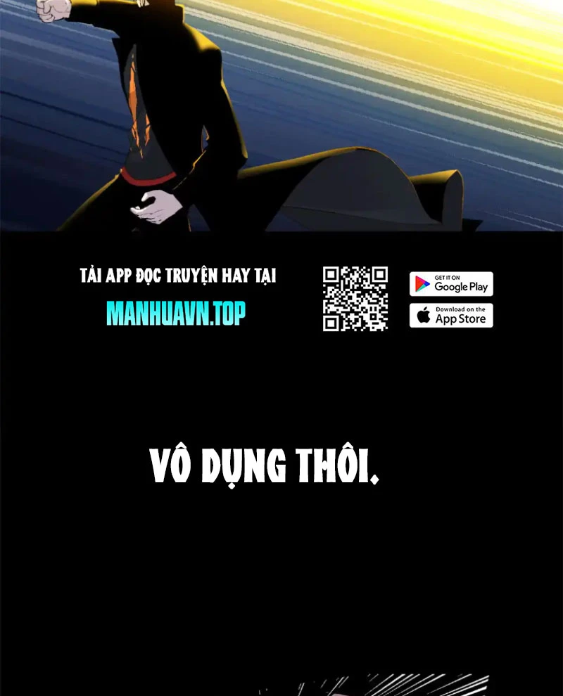 Ma Thú Siêu Thần Chapter 158 - Trang 2