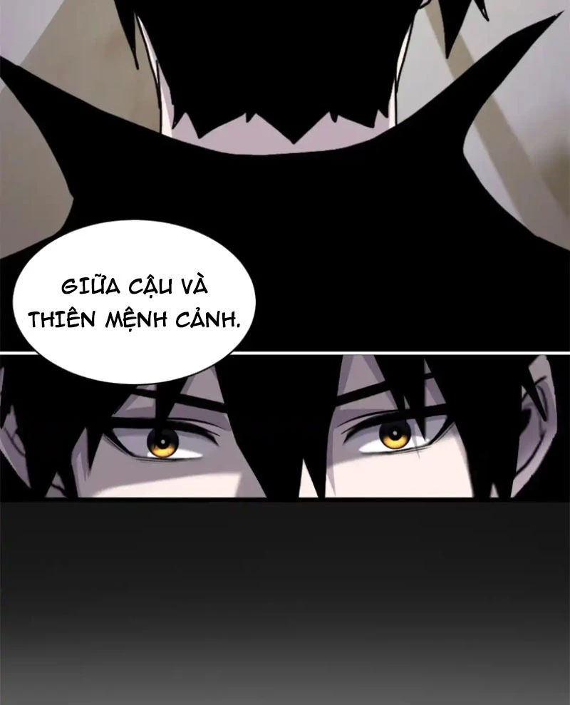 Ma Thú Siêu Thần Chapter 158 - Trang 2