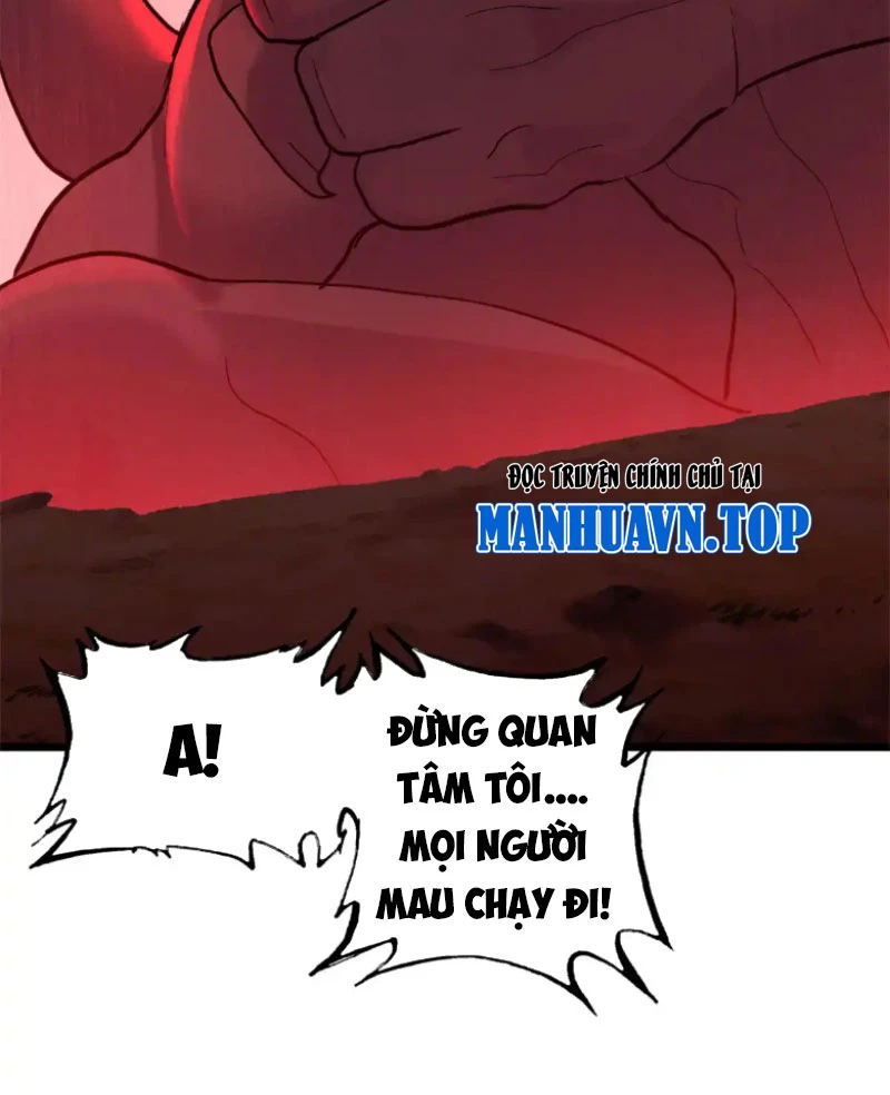 Ma Thú Siêu Thần Chapter 158 - Trang 2