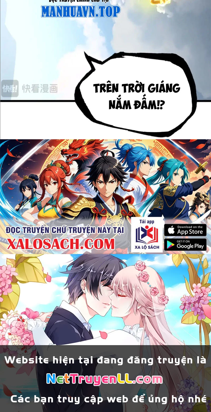 Ma Thú Siêu Thần Chapter 158 - Trang 2