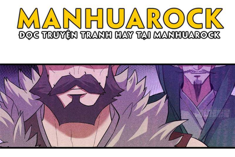 Ma Thú Siêu Thần Chapter 157 - Trang 2