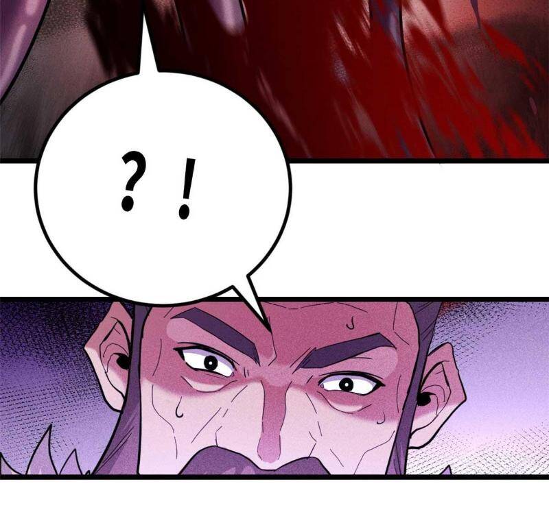 Ma Thú Siêu Thần Chapter 157 - Trang 2