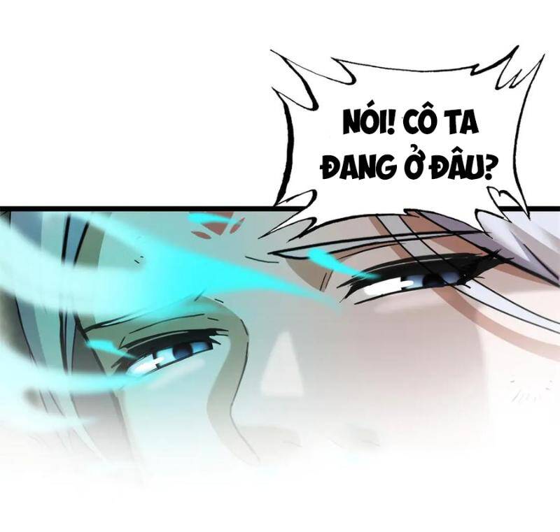 Ma Thú Siêu Thần Chapter 156 - Trang 2