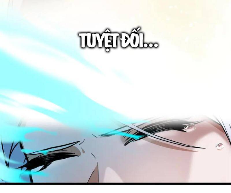 Ma Thú Siêu Thần Chapter 156 - Trang 2