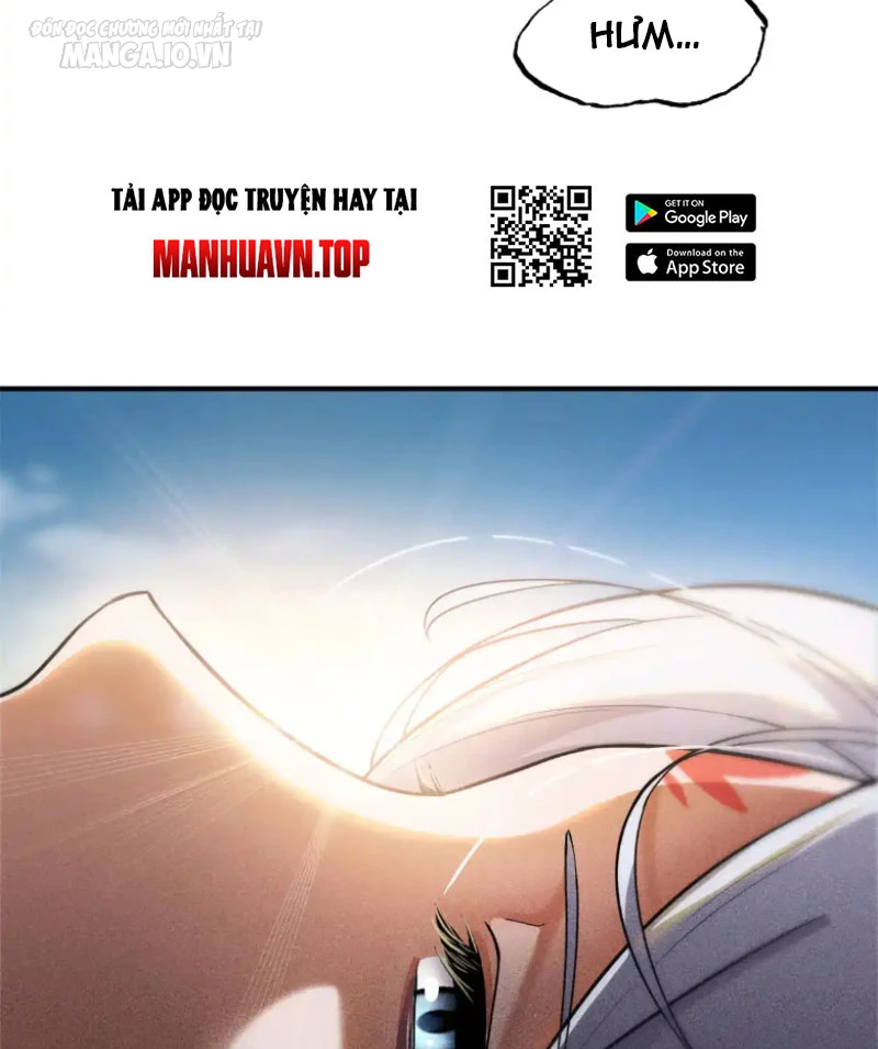 Ma Thú Siêu Thần Chapter 155 - Trang 2