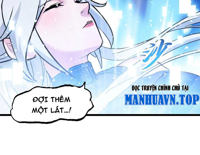 Ma Thú Siêu Thần Chapter 154 - Trang 2