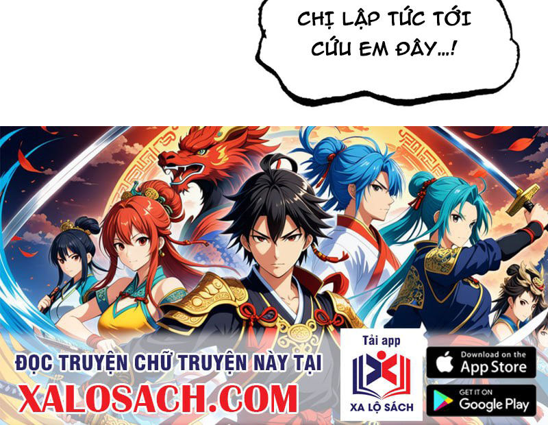 Ma Thú Siêu Thần Chapter 154 - Trang 2