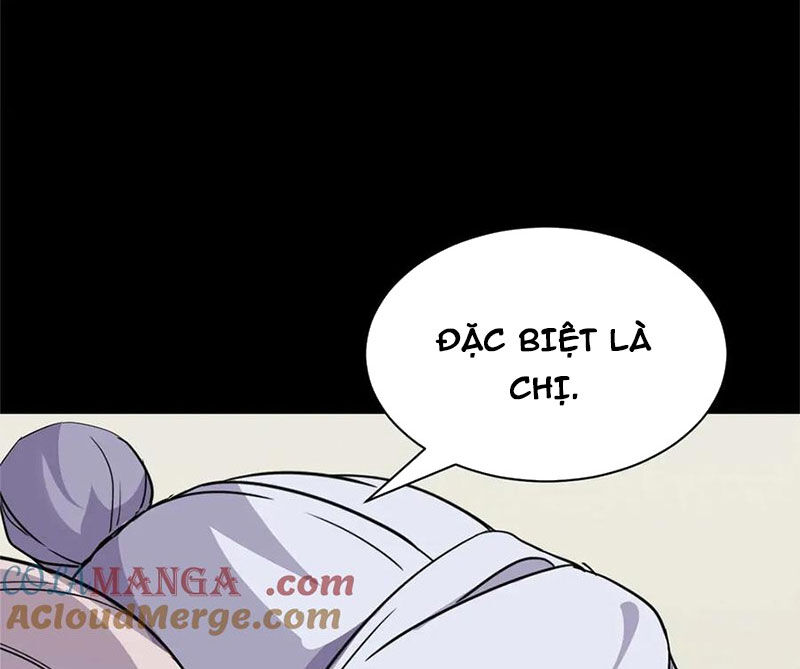 Ma Thú Siêu Thần Chapter 154 - Trang 2