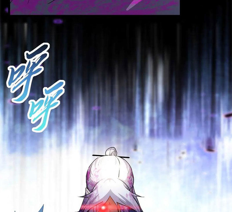 Ma Thú Siêu Thần Chapter 154 - Trang 2