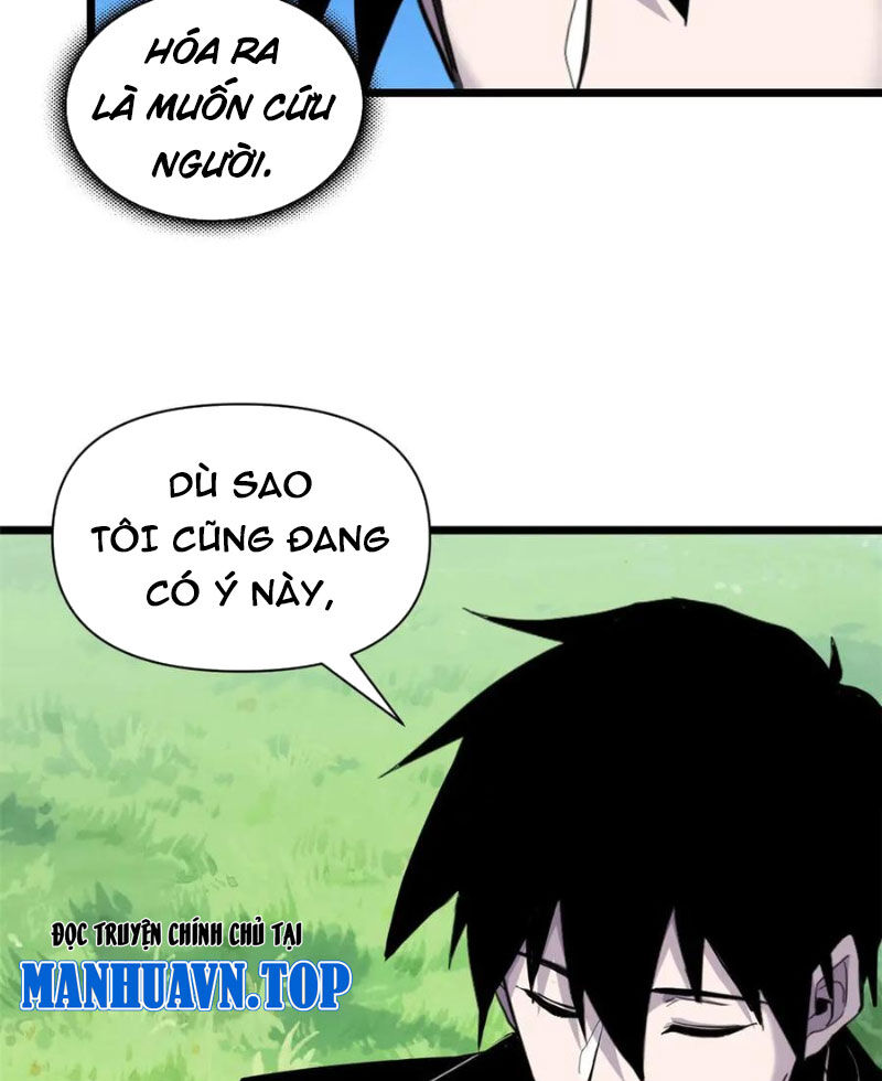 Ma Thú Siêu Thần Chapter 153 - Trang 2