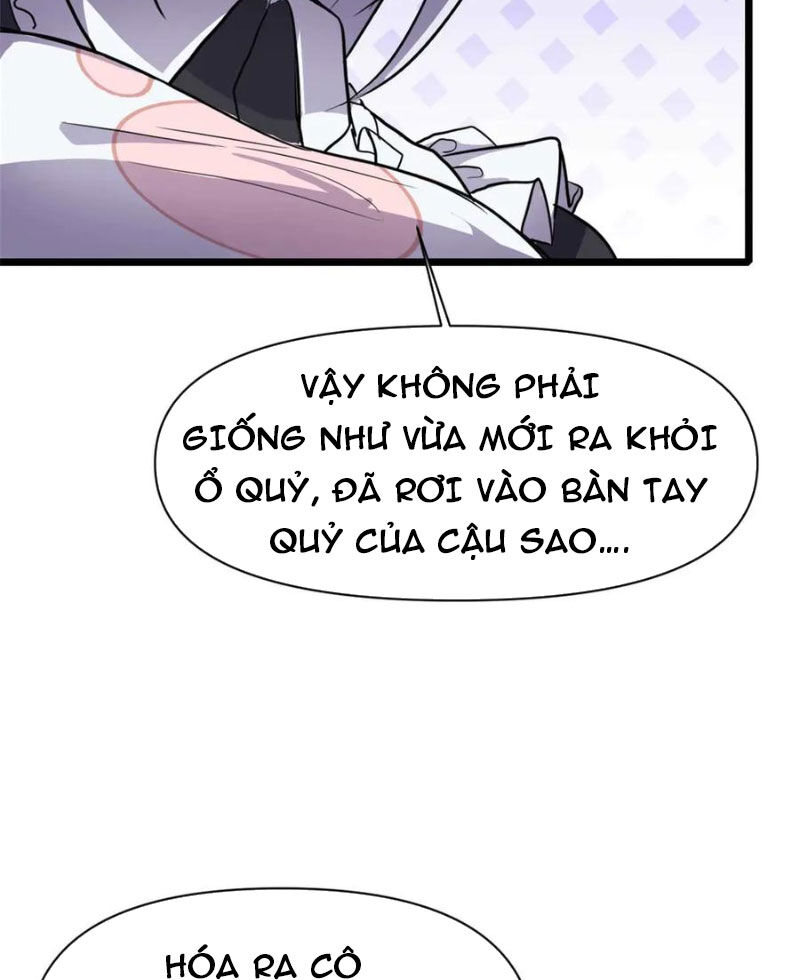 Ma Thú Siêu Thần Chapter 153 - Trang 2