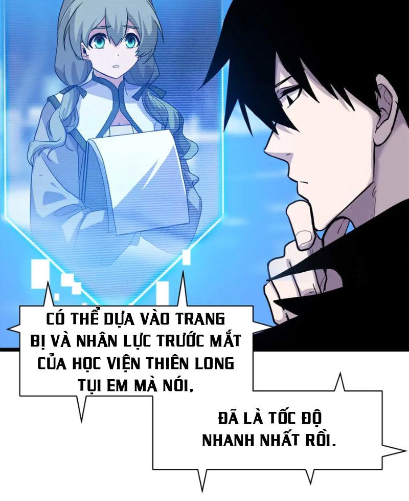 Ma Thú Siêu Thần Chapter 153 - Trang 2