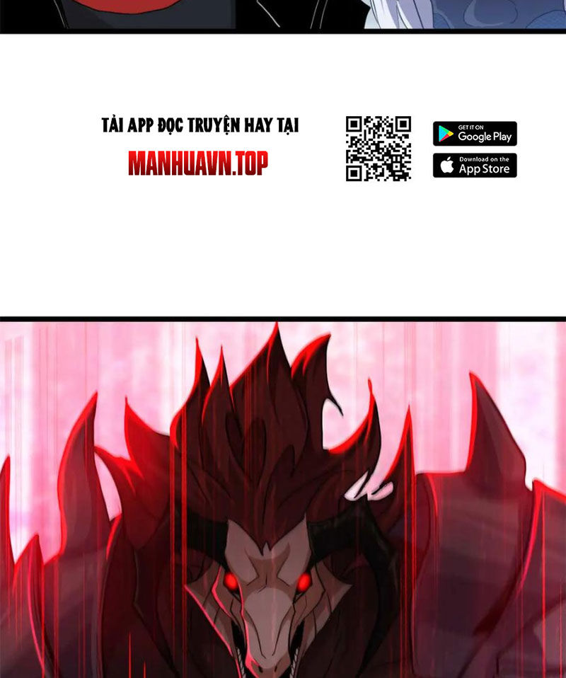 Ma Thú Siêu Thần Chapter 153 - Trang 2