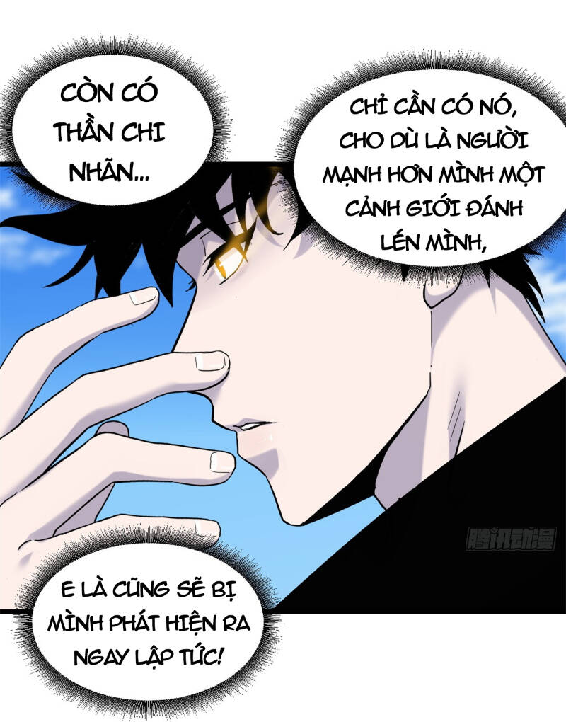 Ma Thú Siêu Thần Chapter 152 - Trang 2