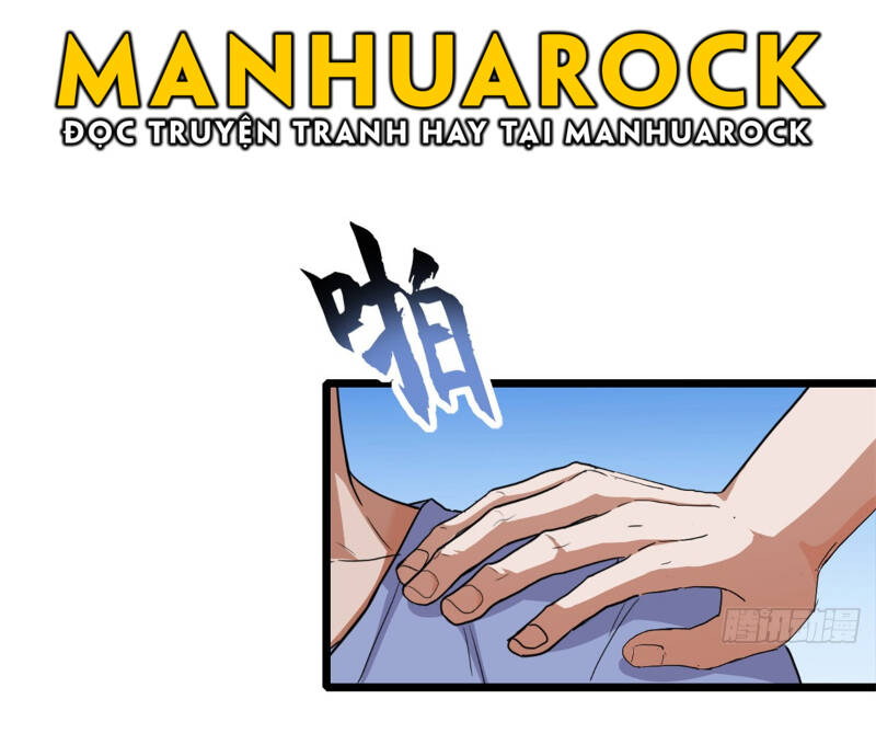 Ma Thú Siêu Thần Chapter 152 - Trang 2