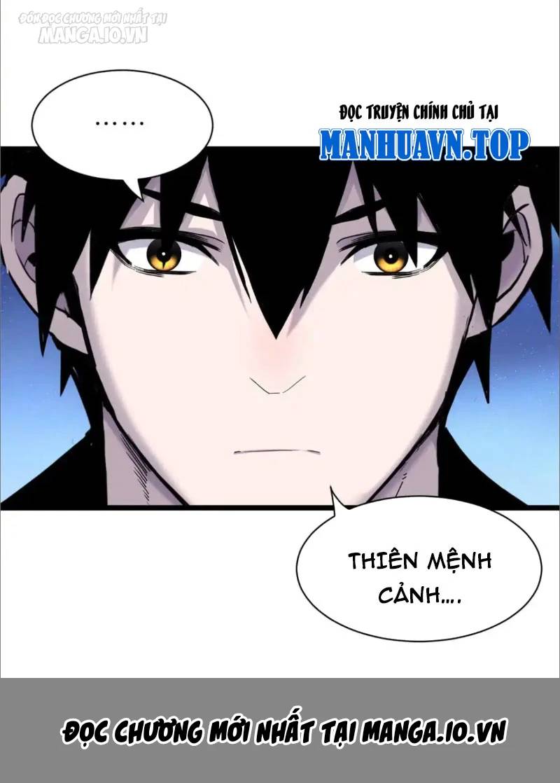 Ma Thú Siêu Thần Chapter 151 - Trang 2