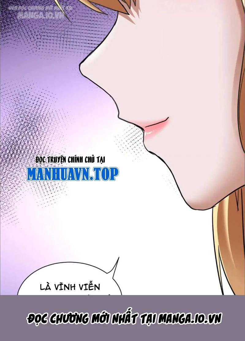 Ma Thú Siêu Thần Chapter 151 - Trang 2